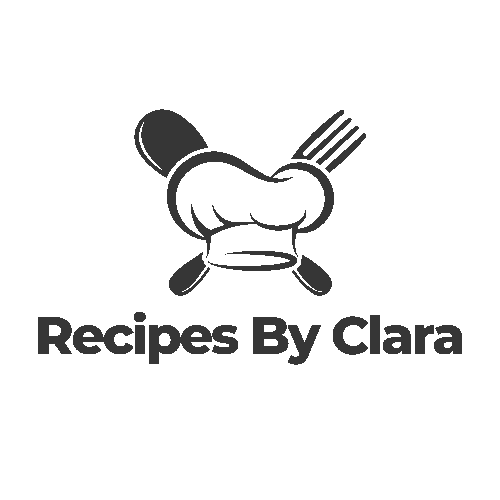 Recipe by Clara