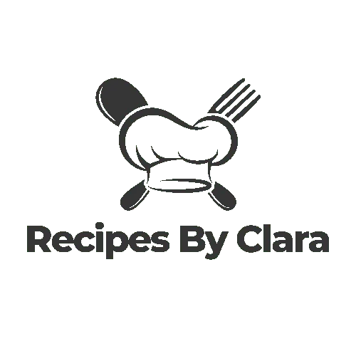Recipe by Clara
