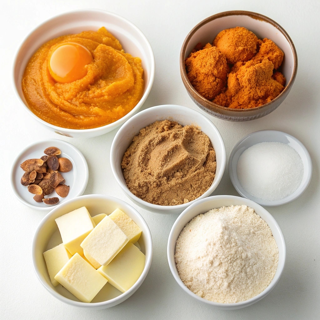 Pumpkin Donut Holes: Bite-Sized Fall Comfort 6 Ingredients for pumpkin donut holes