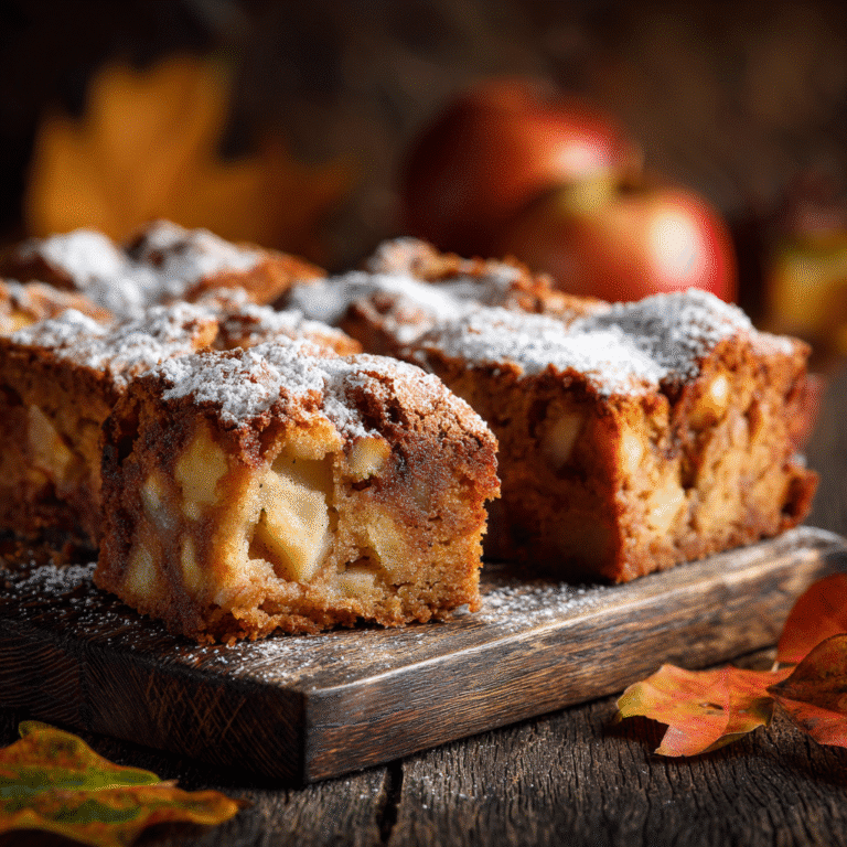 u4922897261 A rustic wooden table with a freshly baked tray o a49a8041 86e4 41ed ac51 e06eabb8d997 0