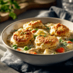 Easy Slow Cooker Chicken Pot Pie 12 u4922897261 A warm bowl of Easy Slow Cooker Chicken Pot Pie s cb4099a2 87e2 4b7d a33b 0b42f31b10e3 0