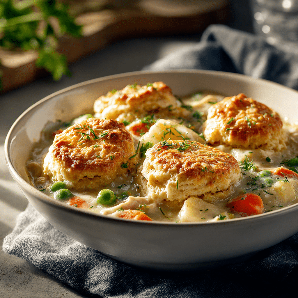 Easy Slow Cooker Chicken Pot Pie 9 u4922897261 A warm bowl of Easy Slow Cooker Chicken Pot Pie s cb4099a2 87e2 4b7d a33b 0b42f31b10e3 0