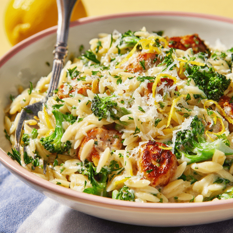 u4922897261 Close up of a serving bowl filled with creamy Chi 69b1c4fa 751f 41d3 a810 43dfa538456c 1