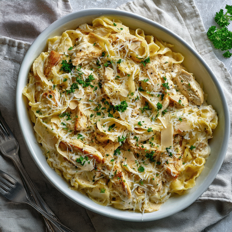 Crockpot Garlic Parmesan Chicken Pasta 5 u4922897261 Creamy crockpot garlic parmesan chicken pasta ser 32aef34f 3925 4a4a bb11 4cf4f83de039 1