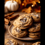 u4922897261 httpss.mj .run7K4SOW4iIaM A cozy kitchen scene wit 2771833f 9966 433f ab63 f50617cc95b3 0