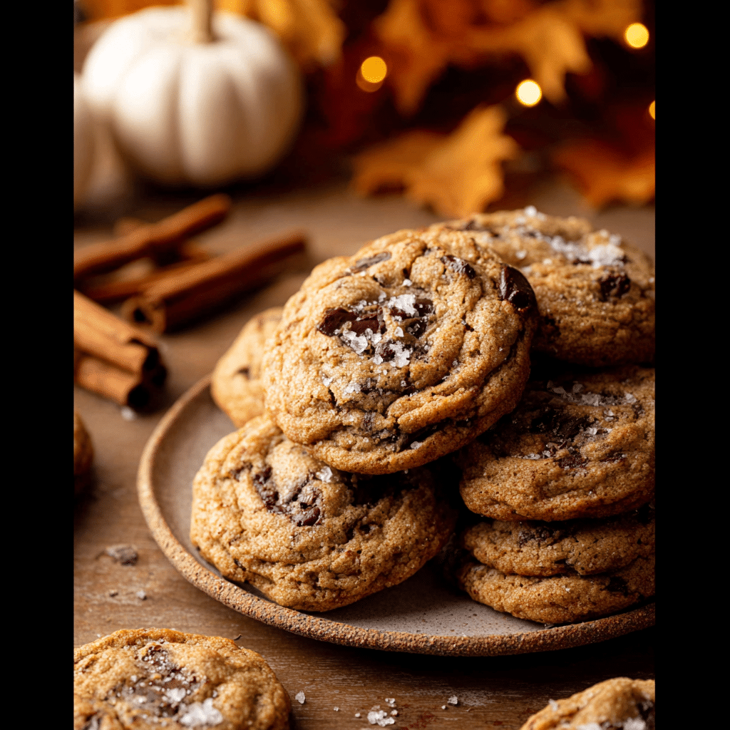 u4922897261 httpss.mj .run7K4SOW4iIaM A cozy kitchen scene wit 2771833f 9966 433f ab63 f50617cc95b3 0