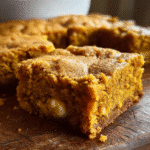 u4922897261 httpss.mj .runEe2Kqw0p1WU Close up of freshly bake 45041256 74c2 4a02 a9ff acadcab55224 3