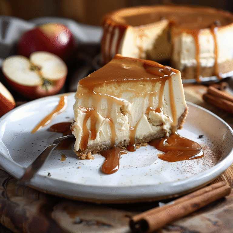 Apple Cider Cheesecake 5 u4922897261 httpss.mj .runJ7z eJpnS0o Editorial food photograp 9f738961 e3ff 4d8c 85bf 24512b35ac88 1