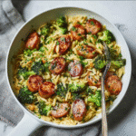 u4922897261 httpss.mj .runP8jcxoqIuCc top view A cozy kitchen c2ecd9db 4dd5 4c58 87cf 269e939a46c0 2