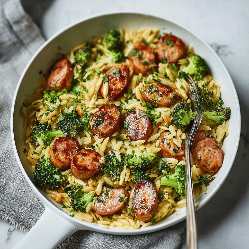 u4922897261 httpss.mj .runP8jcxoqIuCc top view A cozy kitchen c2ecd9db 4dd5 4c58 87cf 269e939a46c0 2