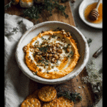 u4922897261 httpss.mj .runUUI4v7KAU1o A rustic autumn table wi db7a088f 2552 4874 81c5 c82882ac3a41 0