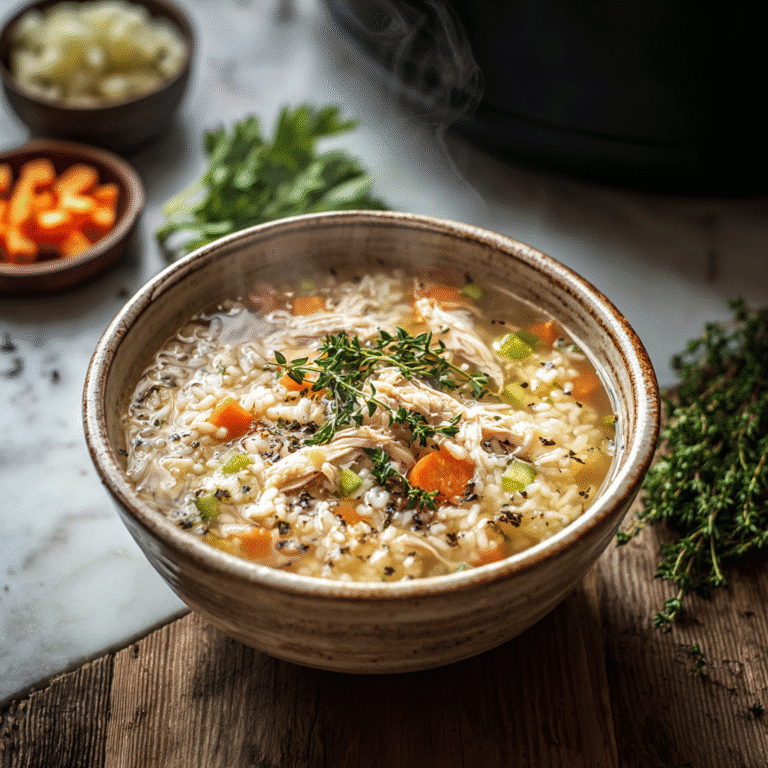 u4922897261 httpss.mj .runWWDygP6gZq8 A rustic kitchen scene w cd0a6988 d93e 4860 a846 c9bd4b6b16f2 0