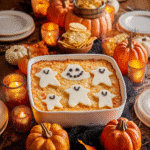 Halloween Buffalo Chicken Dip 8 u4922897261 httpss.mj .runWr8WYywZemE A cozy Halloween party t 1f8901c6 f6a6 4dd3 a89d 7c95c0a48b6c 2