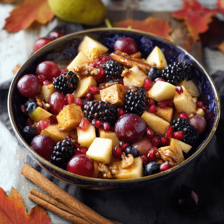 u4922897261 httpss.mj .runaTKefi5T Mc A vibrant bowl of fall f bd90565a 2548 4a01 ba8f f5a09ce4f02b 3
