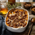 u4922897261 httpss.mj .rune bieo79di8 A rustic farmhouse kitch e258e70a 6cdf 4789 8ada b8e58cf5cffc 0