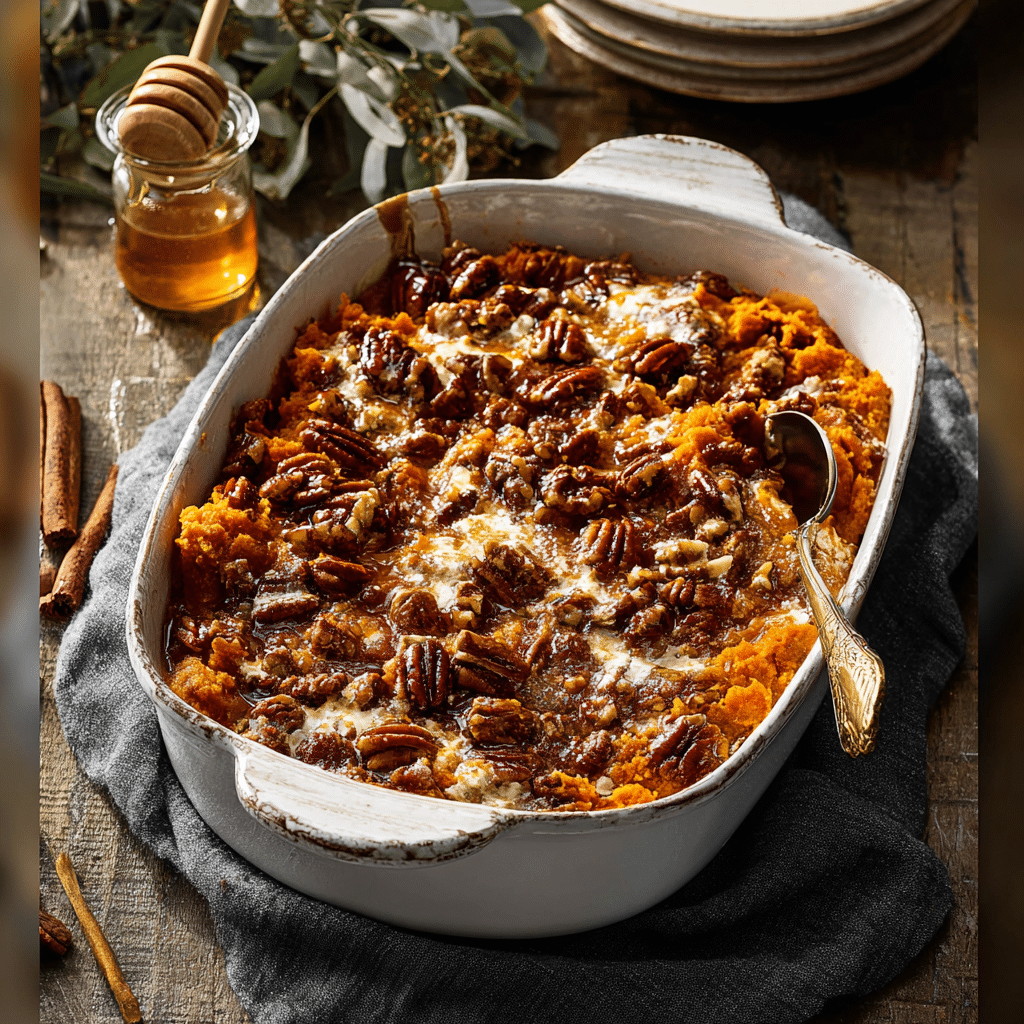 u4922897261 httpss.mj .rune bieo79di8 A rustic farmhouse kitch e258e70a 6cdf 4789 8ada b8e58cf5cffc 3