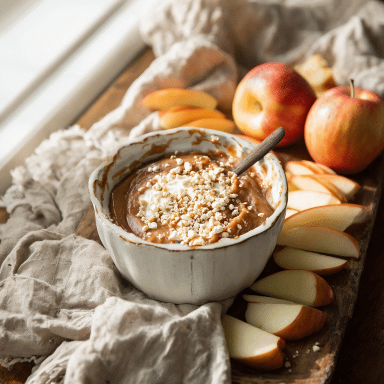 Cream Cheese Caramel Apple Dip 5 u4922897261 httpss.mj .runkw7fDOpHVQc A cozy autumn kitchen sc 8bf7a60c 76a0 420c 9072 a02eafaf3634 2