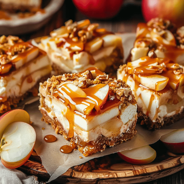 u4922897261 httpss.mj .runltd2 2Q3akY Rustic wooden table with 3f4b9573 bbcc 46ad 9a53 2c3bacb2905e 1