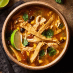 u4922897261 httpss.mj .runs5O7wu7Gczw rustic bowl of chicken t b89bbf07 5f7a 44e4 963e 78fb6be0e83b 0