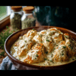 u4922897261 httpss.mj .runzZn5 RbN Fg A rustic farmhouse kitch 59c80159 662b 452f b862 b10197e8cf0f 2