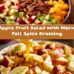 apple fruit salad with warm fall spice dressing 2025 11 03 080636 150x150 1