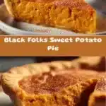 black folks sweet potato pie 2025 11 03 080639 150x150 1