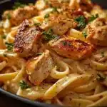 cajun chicken pasta 2025 11 15 001753 150x150 1