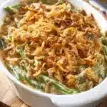 campbells green bean casserole 2025 11 30 164049 150x150 1
