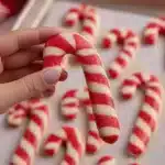 Candy Cane Cookies 3 candy cane cookies 2025 11 29 222526 150x150 1