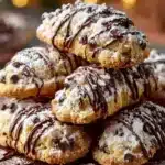cannoli cookies 2025 11 13 035527 150x150 1