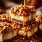 Caramel Apple Cheesecake Bars 3 caramel apple cheesecake bars 2025 11 25 092626 150x150 1