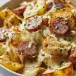cheesy ranch potatoes and smoked sausage 2025 11 12 055654 150x150 1
