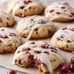 chewy christmas cranberry orange cookies 2025 11 13 035526 150x150 1