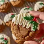 Chewy Maple Cinnamon Cookies with White Chocolate 3 chewy maple cinnamon cookies with white chocolate 2025 11 10 060011 150x150 1