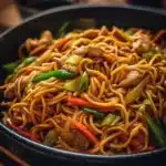 chicken lo mein recipe 2025 11 15 001751 150x150 1