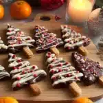 chocolate christmas trees 2025 11 27 073407 150x150 1