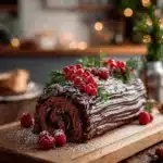 chocolate yule log christmas log 2025 11 27 073406 150x150 1