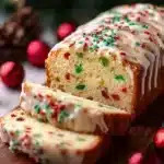 Christmas Bread 3 christmas bread 2025 11 12 041827 150x150 1