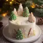 christmas tree shortbread sticks 2025 11 27 073405 150x150 1