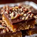 classic christmas toffee 2025 11 12 041828 150x150 1