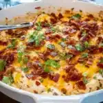 crack chicken 2025 11 21 191445 150x150 1