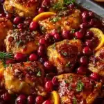 cranberry orange chicken 2025 11 26 112138 150x150 1
