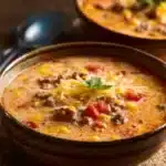 creamy cowboy soup recipe 2025 11 28 210736 150x150 1