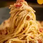 crock pot cheesy chicken spaghetti 2025 11 17 040222 150x150 1