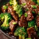 Crockpot Beef and Broccoli 3 crockpot beef and broccoli 2025 11 21 185736 150x150 1