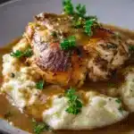 Crockpot Chicken and Gravy 3 crockpot chicken and gravy 2025 11 21 191444 150x150 1