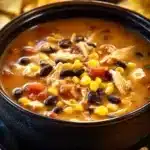 crockpot chicken tortilla soup 2025 11 25 041648 150x150 1