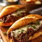 crockpot french dip sandwiches 2025 11 21 185735 150x150 1