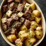 crockpot garlic butter beef bites with potatoes 2025 11 15 002928 150x150 1