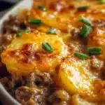 crockpot hamburger potato casserole 2025 11 15 002926 150x150 1